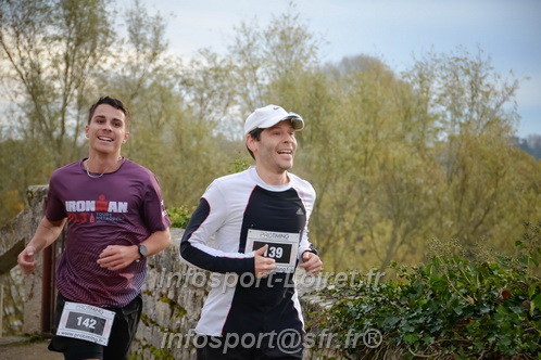 Les Foulees du Dragon 2025/FDRAGON_2025_02837.JPG